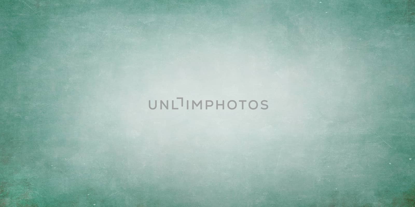 Blue green Cement concrete textured background, Soft natural wall backdrop For aesthetic creative design