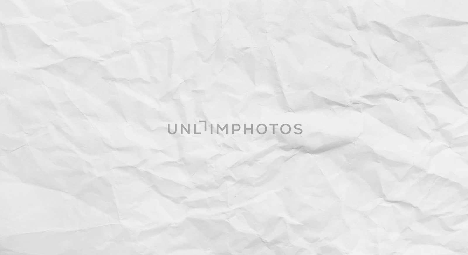 White clumped Paper texture background, kraft paper horizontal with Unique design of paper, Soft natural paper style For aesthetic creative design