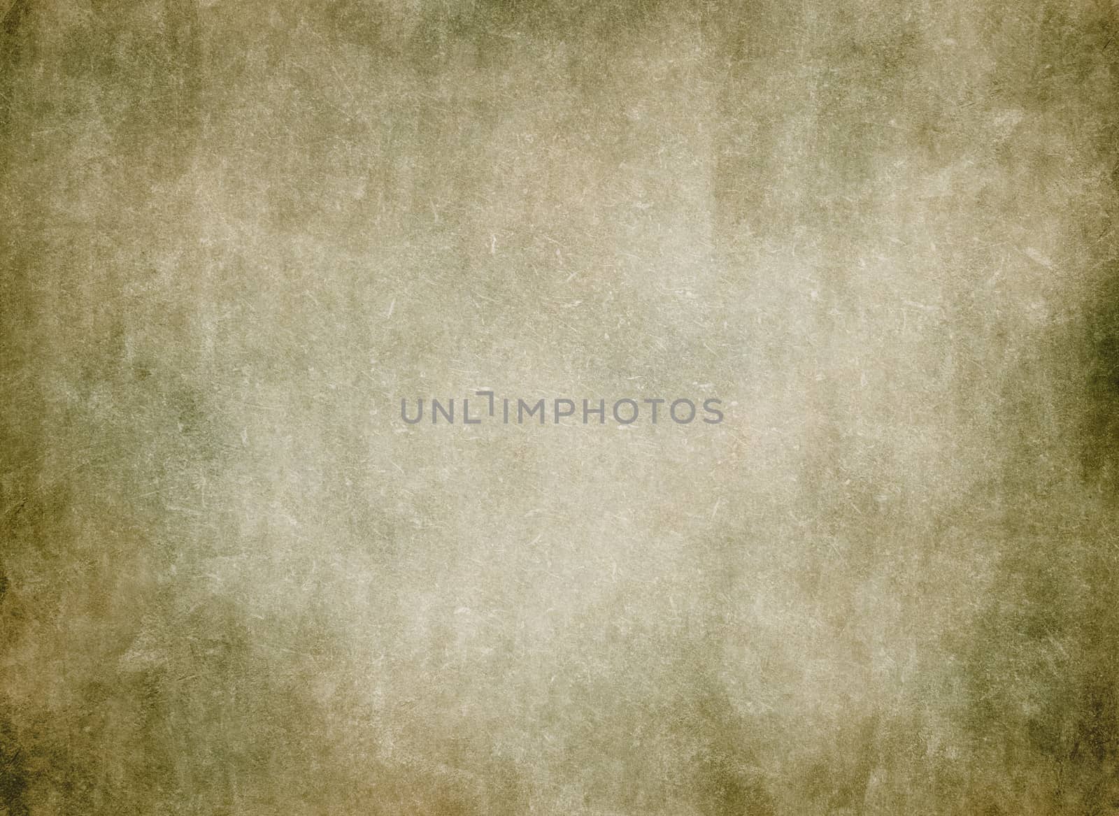 old brown vintage Paper texture background, kraft paper horizontal with Unique design of paper, Soft natural paper style For aesthetic creative design