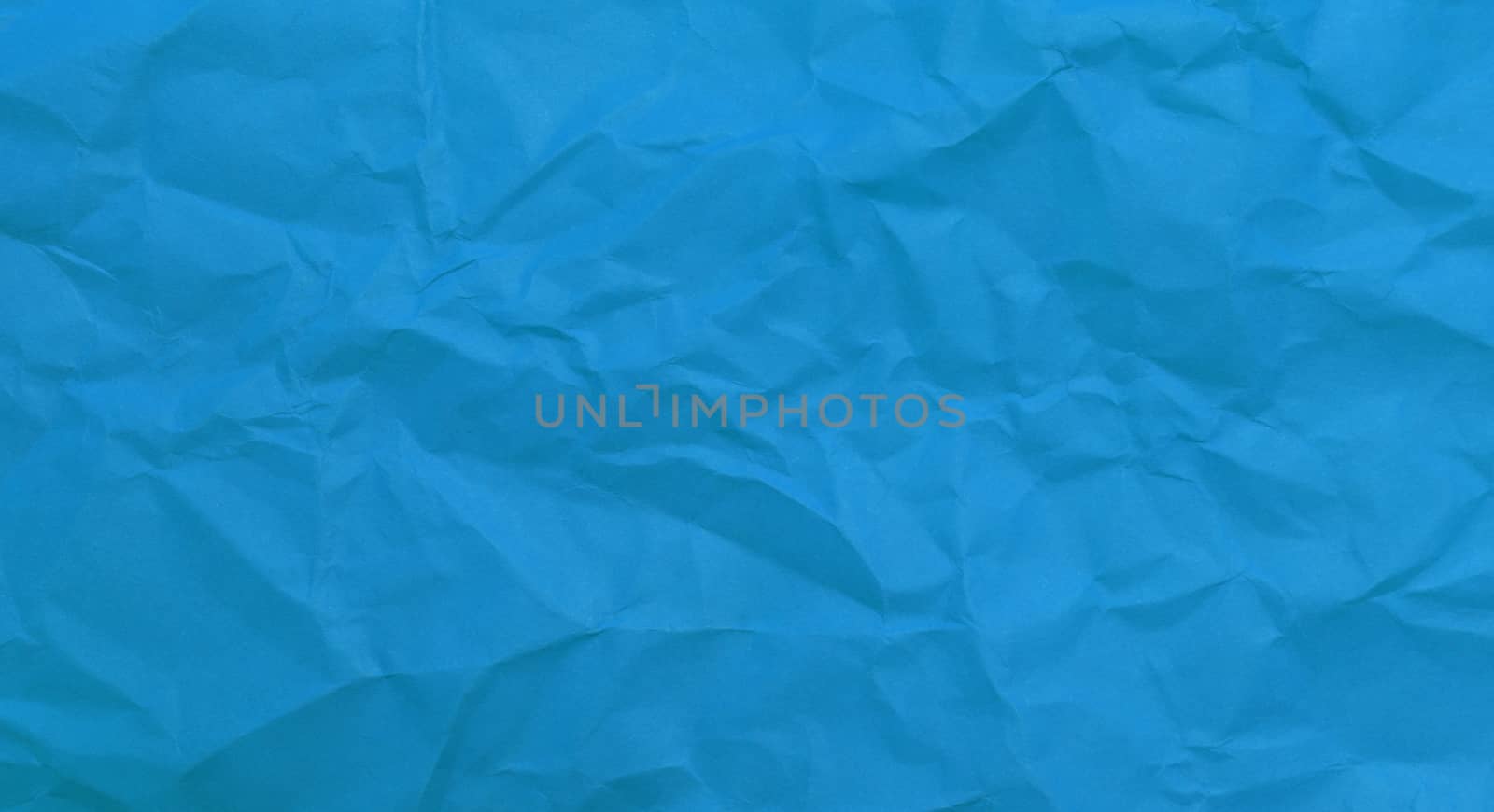 Blue clumped Paper texture background, kraft paper horizontal with Unique design of paper, Natural paper style For aesthetic creative design
