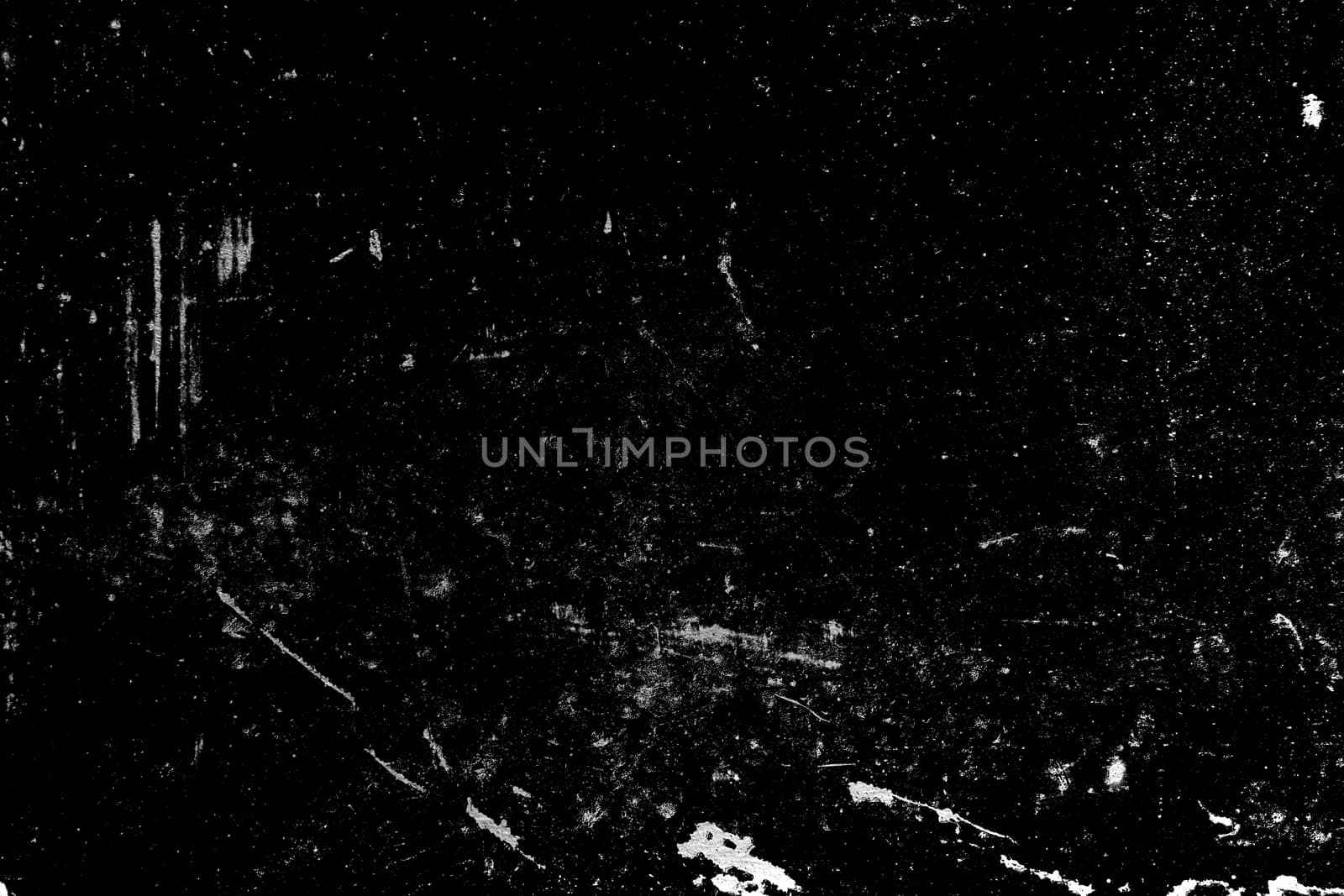 Old grunge texture background with stains scratches and dust, Grunge rough dirty background, Vintage backdrop, Distress Overlay Texture For photo editor design