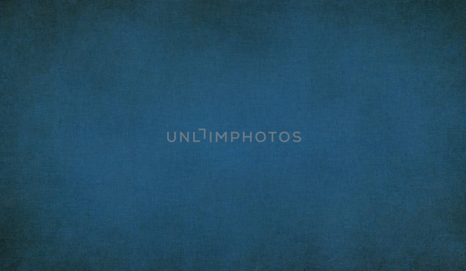Blue old Paper texture background, kraft paper horizontal with Unique design of paper, Soft Natural paper style For aesthetic creative design