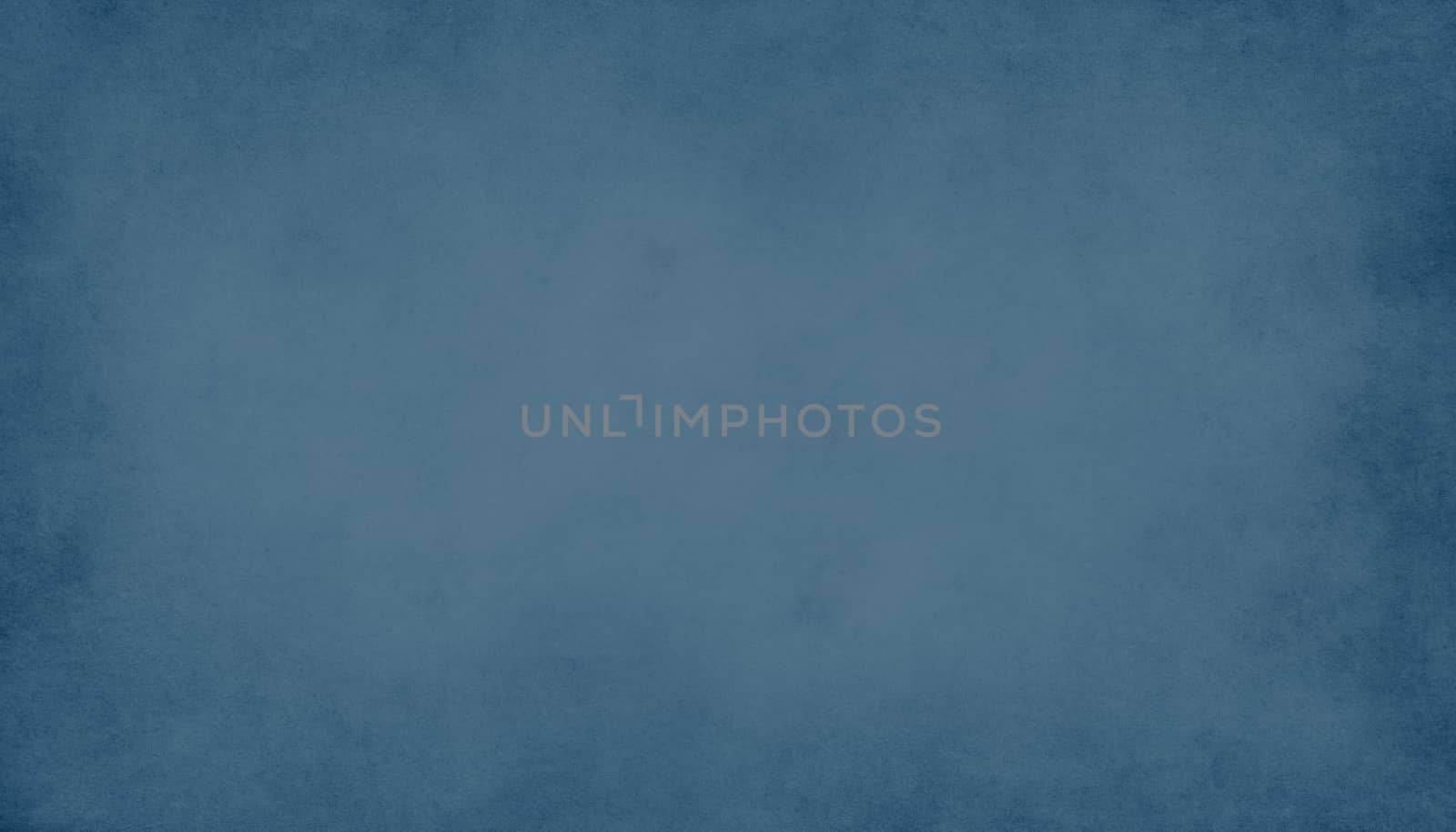 navy blue Cement concrete textured background, Soft natural wall backdrop For aesthetic creative design