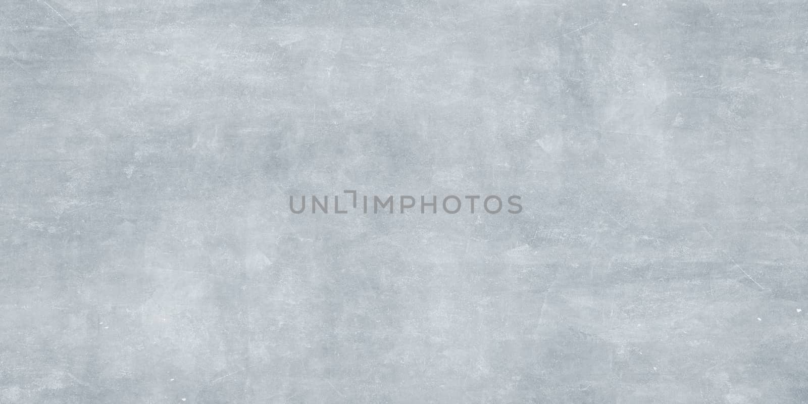 White Grey Cement concrete textured background, Soft natural wall backdrop For aesthetic creative design