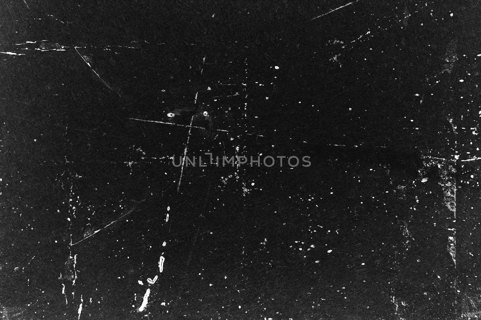 Old grunge texture background with stains scratches and dust, Grunge rough dirty background, Vintage backdrop, Distress Overlay Texture For photo editor design
