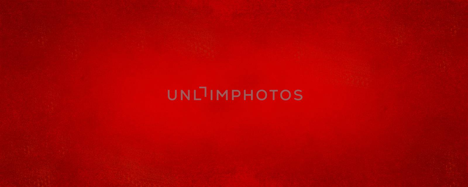 Abstract red paper Background texture, Dark color, Chalkboard. Concrete Art Rough Stylized Texture