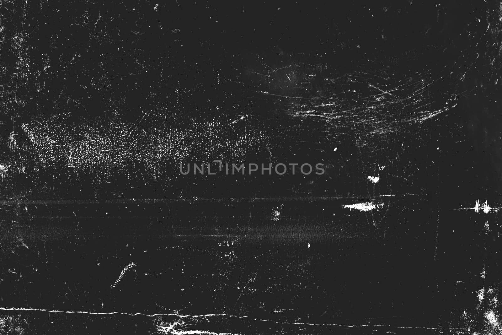Old grunge texture background with stains scratches and dust, Grunge rough dirty background, Vintage backdrop, Distress Overlay Texture For photo editor design