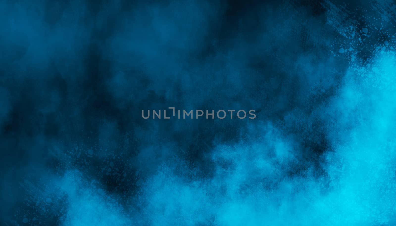 Abstract navyblue paper Background texture, Dark color, Chalkboard. Concrete Art Rough Stylized Texture