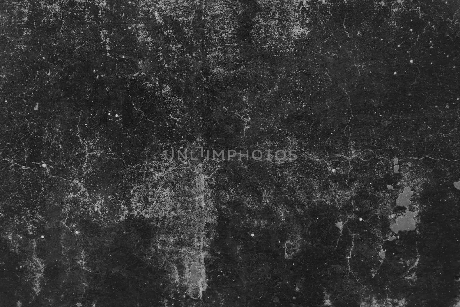 Old grunge texture background with stains scratches and dust, Grunge rough dirty background, Vintage backdrop, Distress Overlay Texture For photo editor design 
