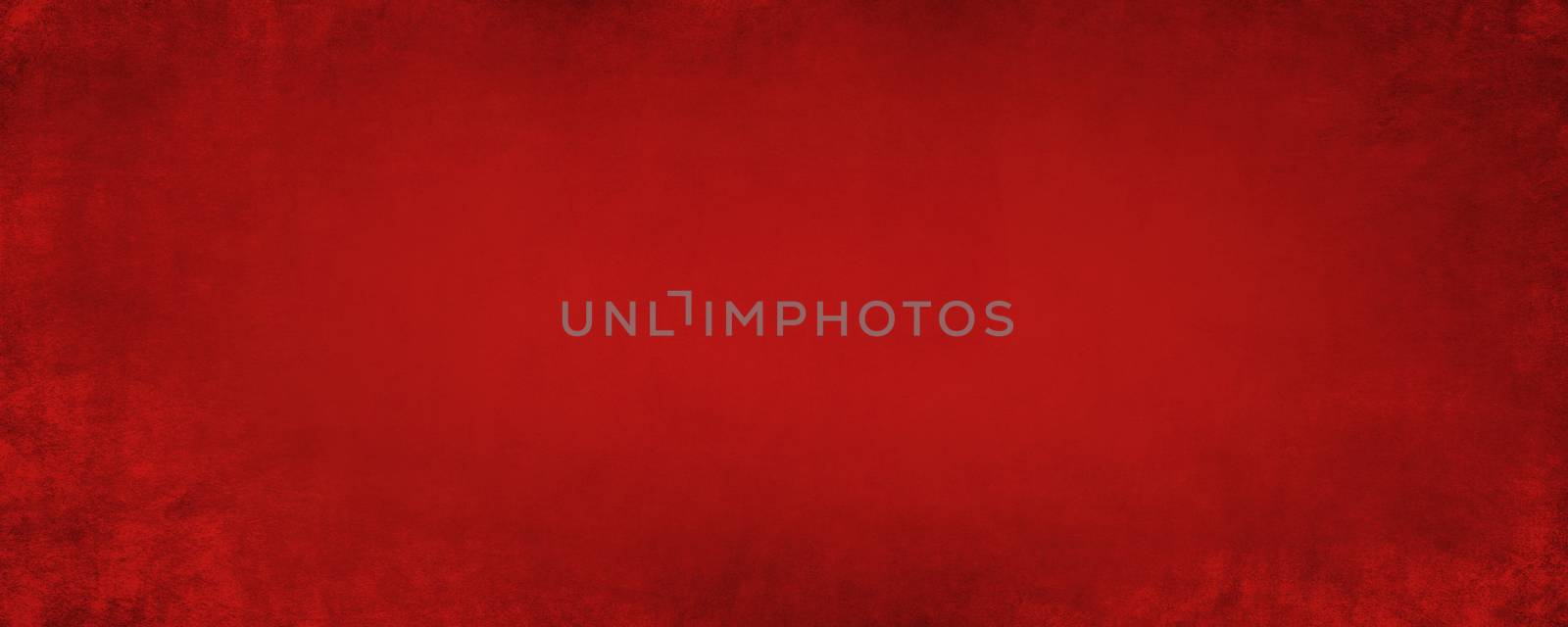 Abstract red paper Background texture, Dark color, Chalkboard. Concrete Art Rough Stylized Texture