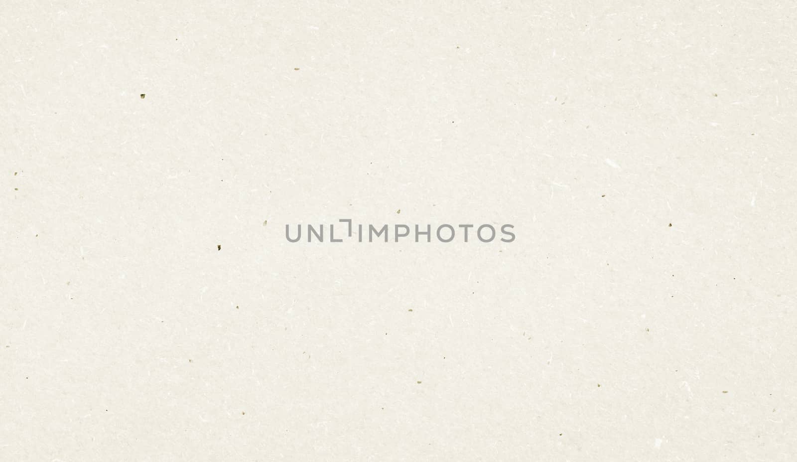 Yellow Cream Paper texture background, kraft paper horizontal with Unique design of paper, Soft natural paper style For aesthetic creative design
