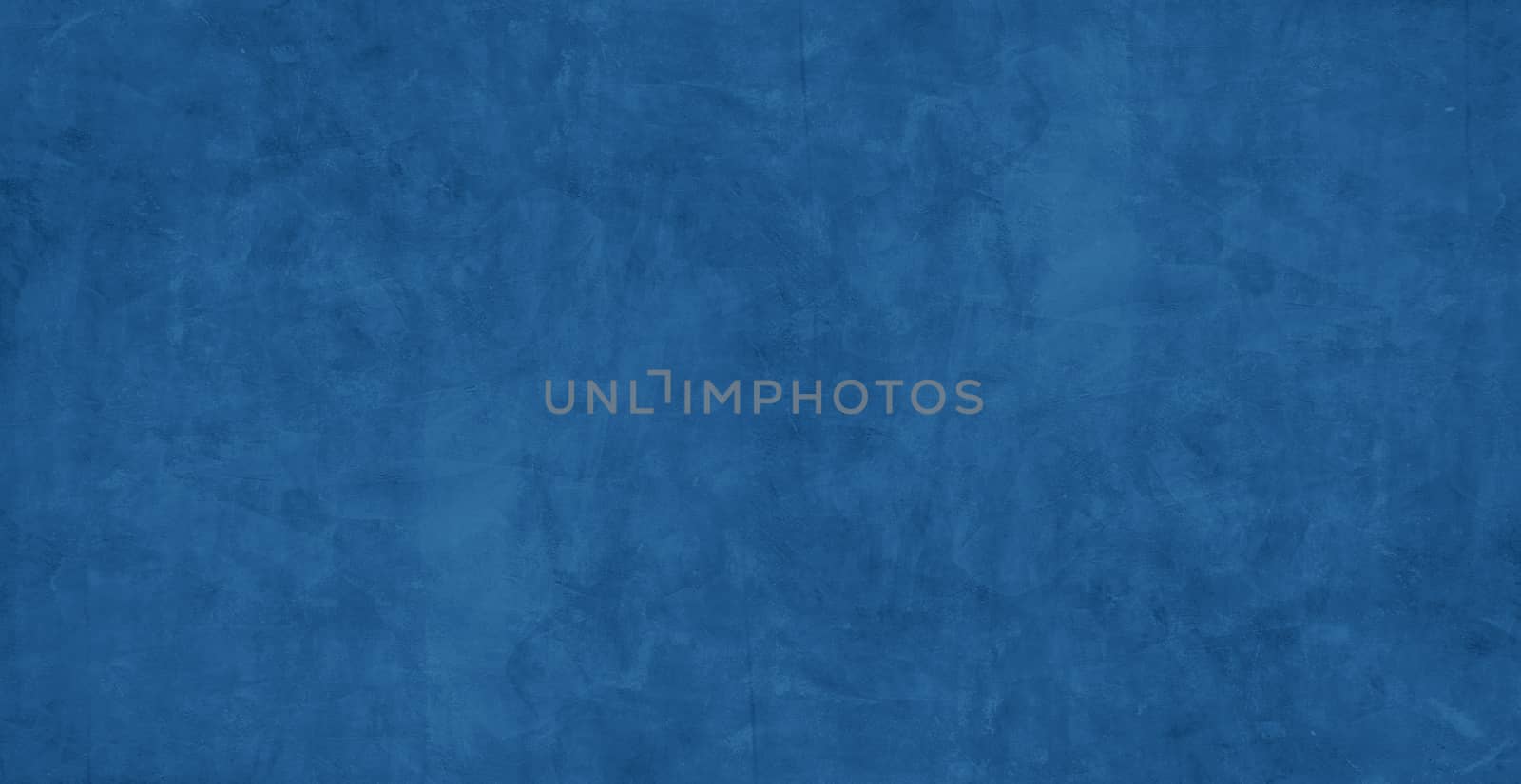 Abstract Navyblue Cement concrete textured background, Natural wall backdrop For aesthetic creative design