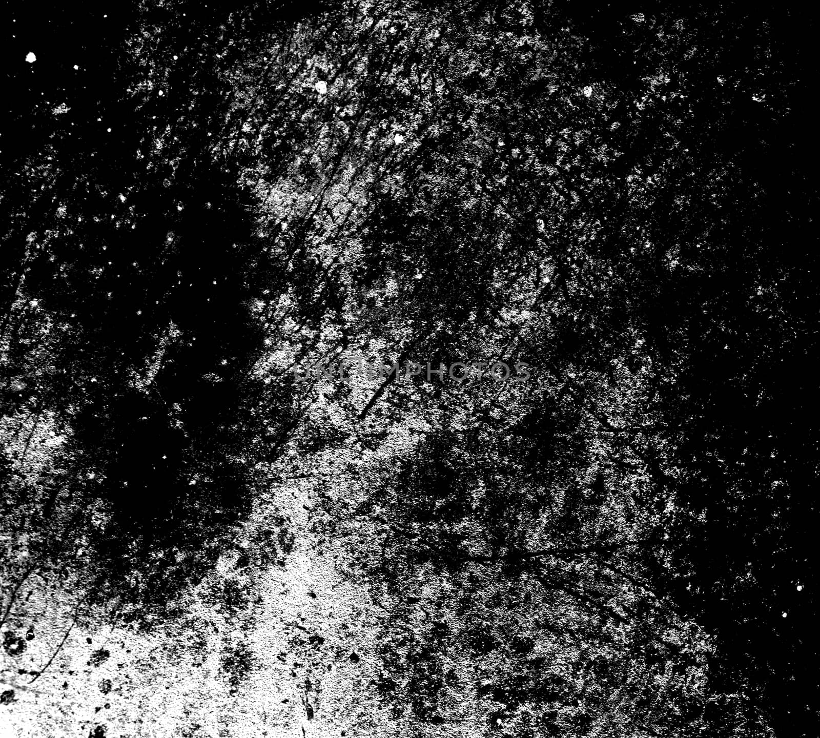 Old grunge texture background with stains scratches and dust, Grunge rough dirty background, Vintage backdrop, Distress Overlay Texture For photo editor design