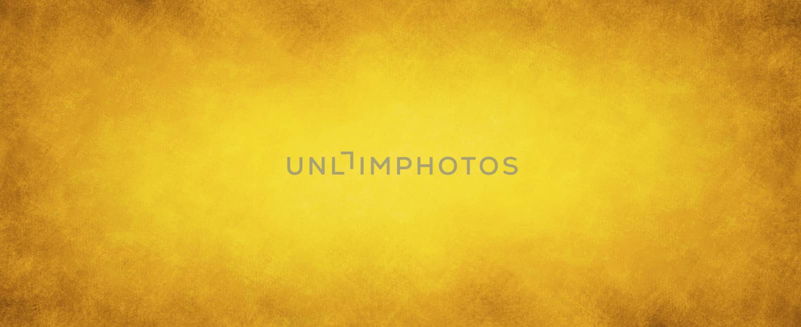 Abstract gold paper Background texture, Dark color, Chalkboard. Concrete Art Rough Stylized Texture