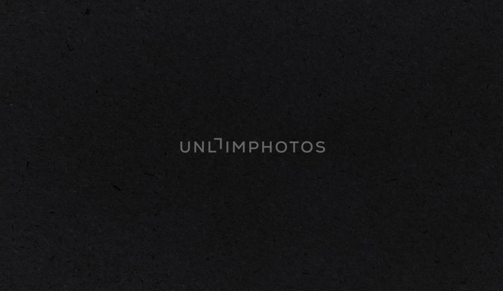 Black Paper texture background, kraft paper horizontal with Unique design of paper, Soft natural paper style For aesthetic creative design