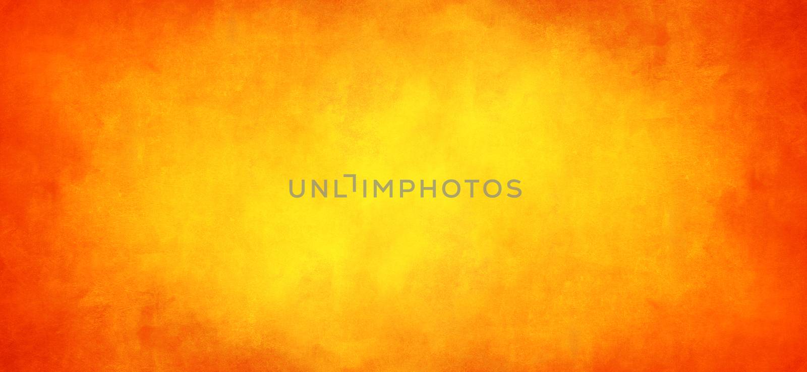 Abstract orange paper Background texture, Watercolor marbled painting Chalkboard. Concrete Art Rough Stylized Texture, Background For aesthetic creative design