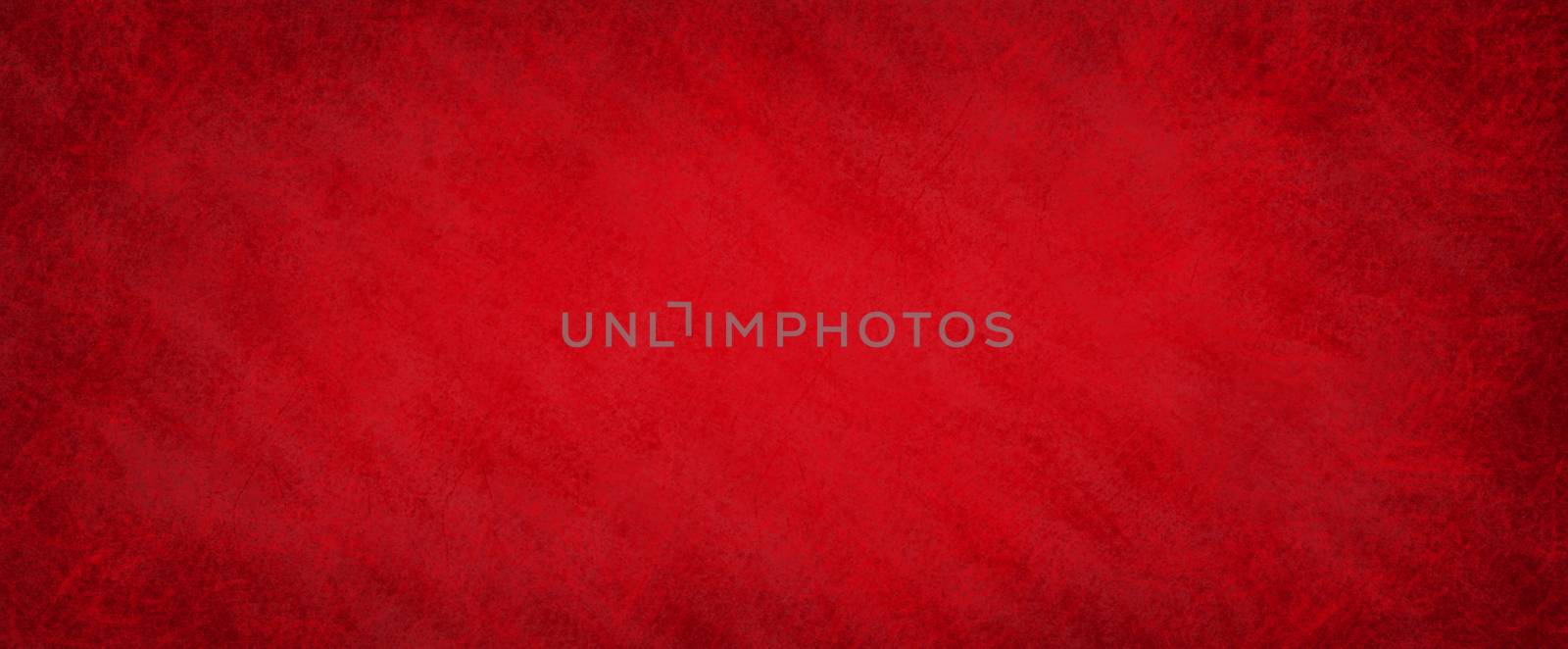 Abstract red paper Background texture, Dark color, Chalkboard. Concrete Art Rough Stylized Texture