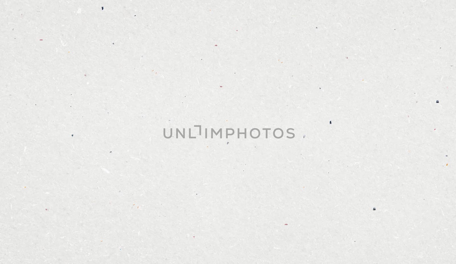 White grey Paper texture background, kraft paper horizontal with Unique design of paper, Soft natural paper style For aesthetic creative design