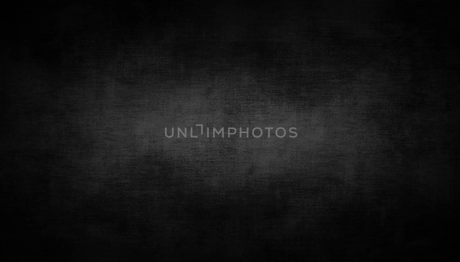 Abstract Grunge Decorative black Dark Wall Background. Dark black concrete backgrounds with Rough Texture, Dark wallpaper, Space For Text, use for Decorative design web page banner frames wallpaper