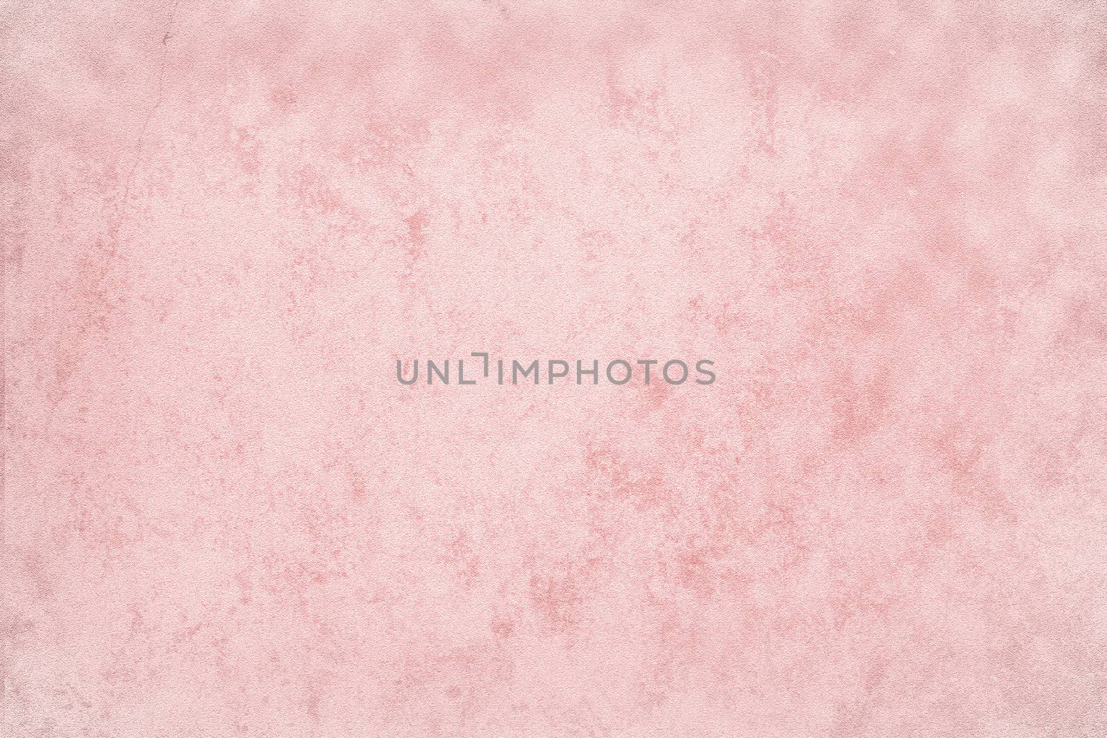 pink background with grunge texture, pink soft with white center, texture for design