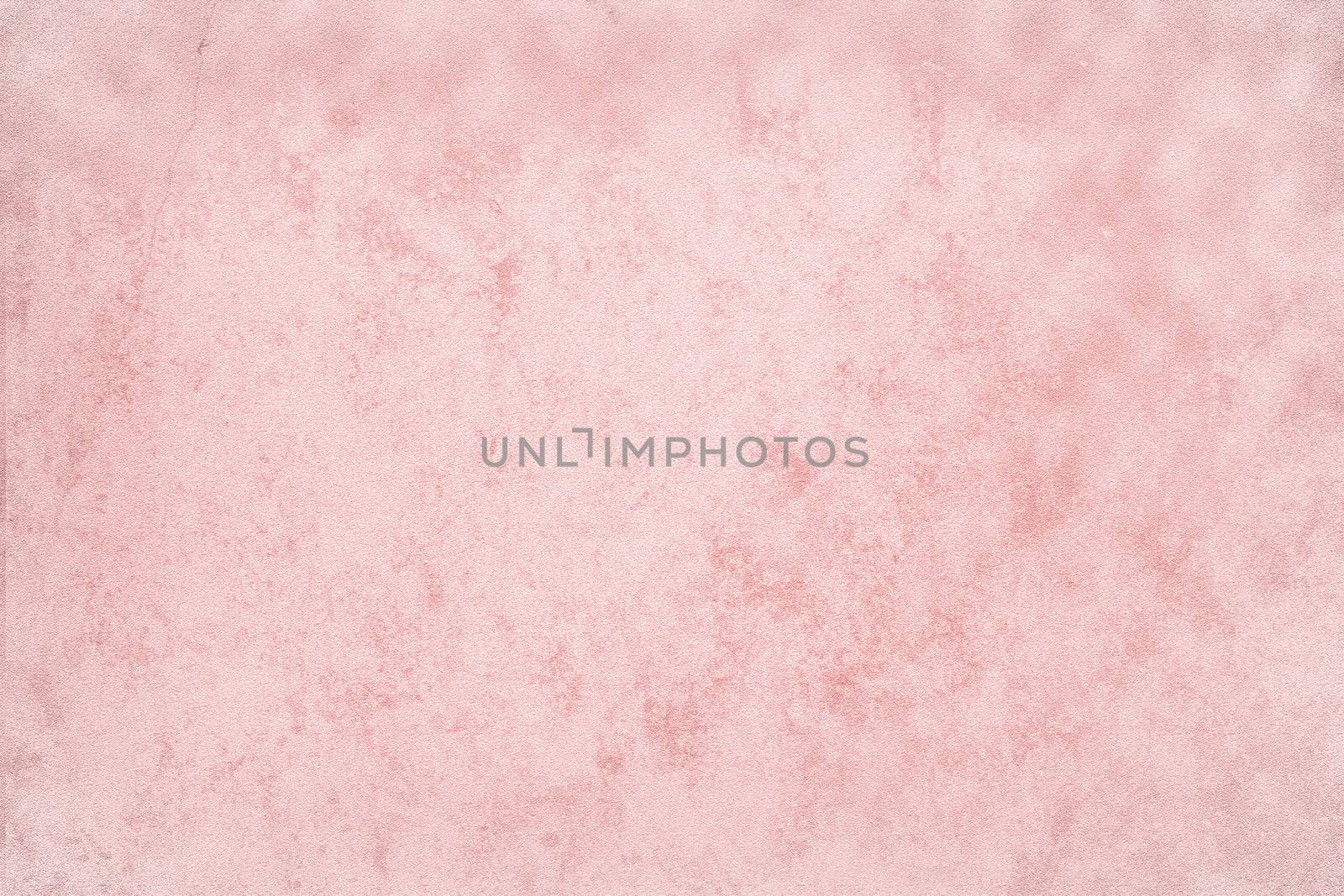 pink background with grunge texture, pink soft with white center, texture for design