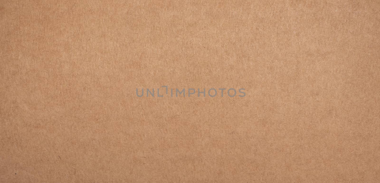 Brown Paper texture background, kraft paper horizontal with Unique design of paper, Soft natural paper style For aesthetic creative design