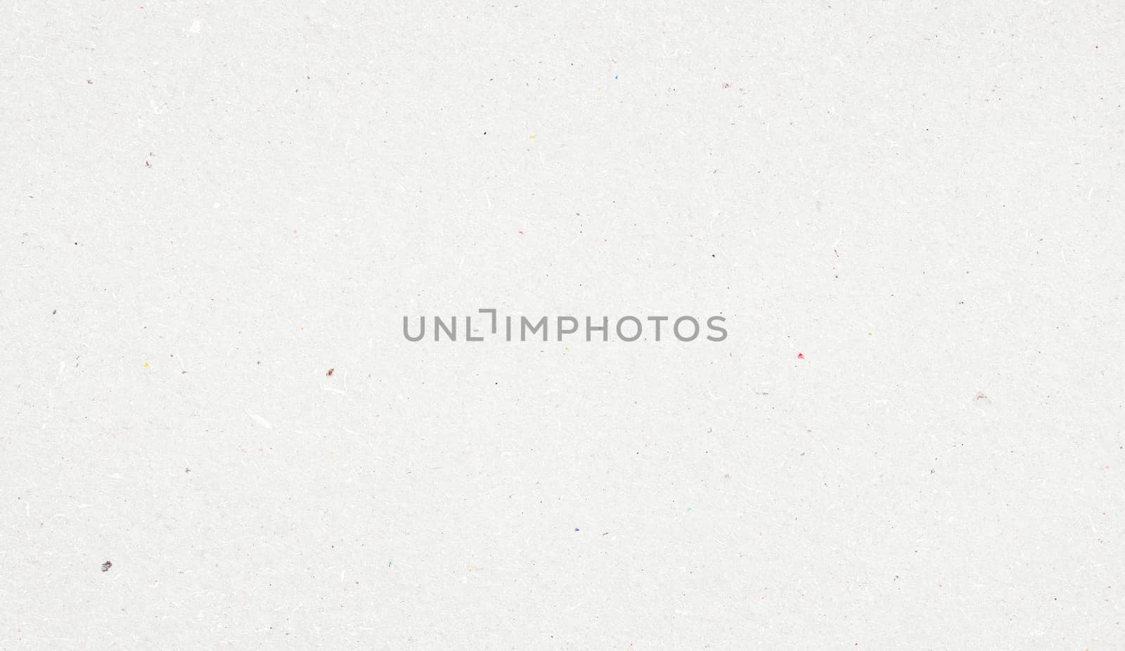 White grey Paper texture background, kraft paper horizontal with Unique design of paper, Soft natural paper style For aesthetic creative design