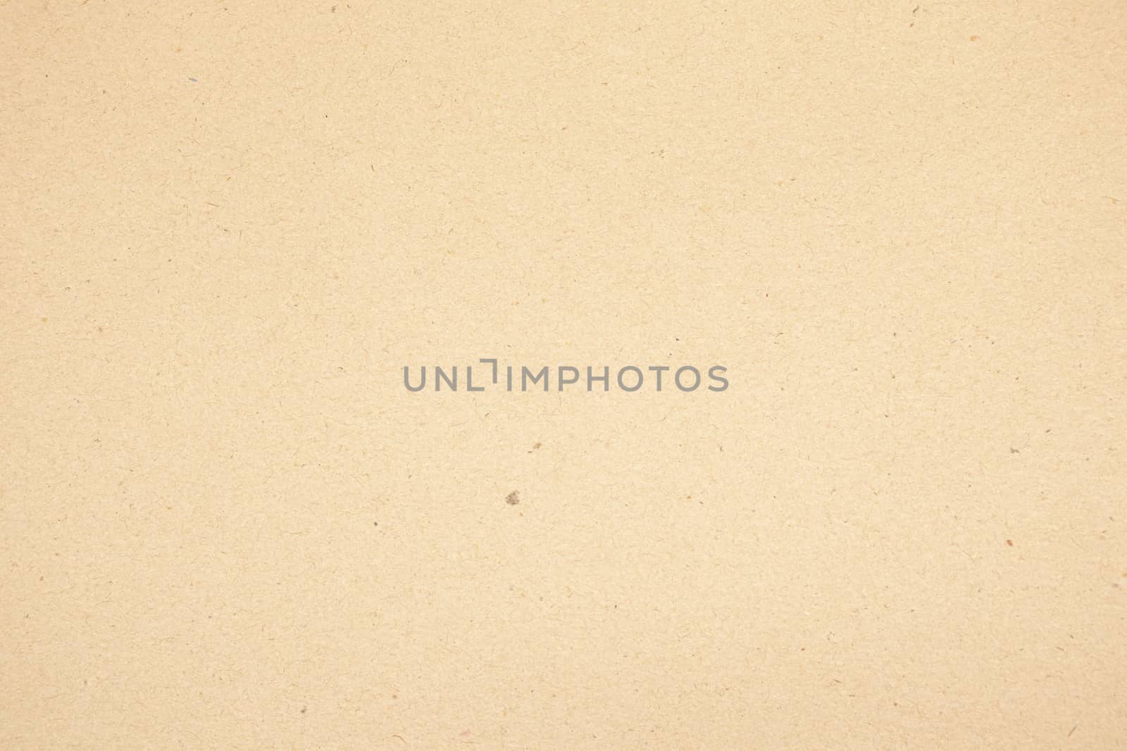 Brown Paper texture background, kraft paper horizontal with Unique design of paper, Soft natural paper style For aesthetic creative design
