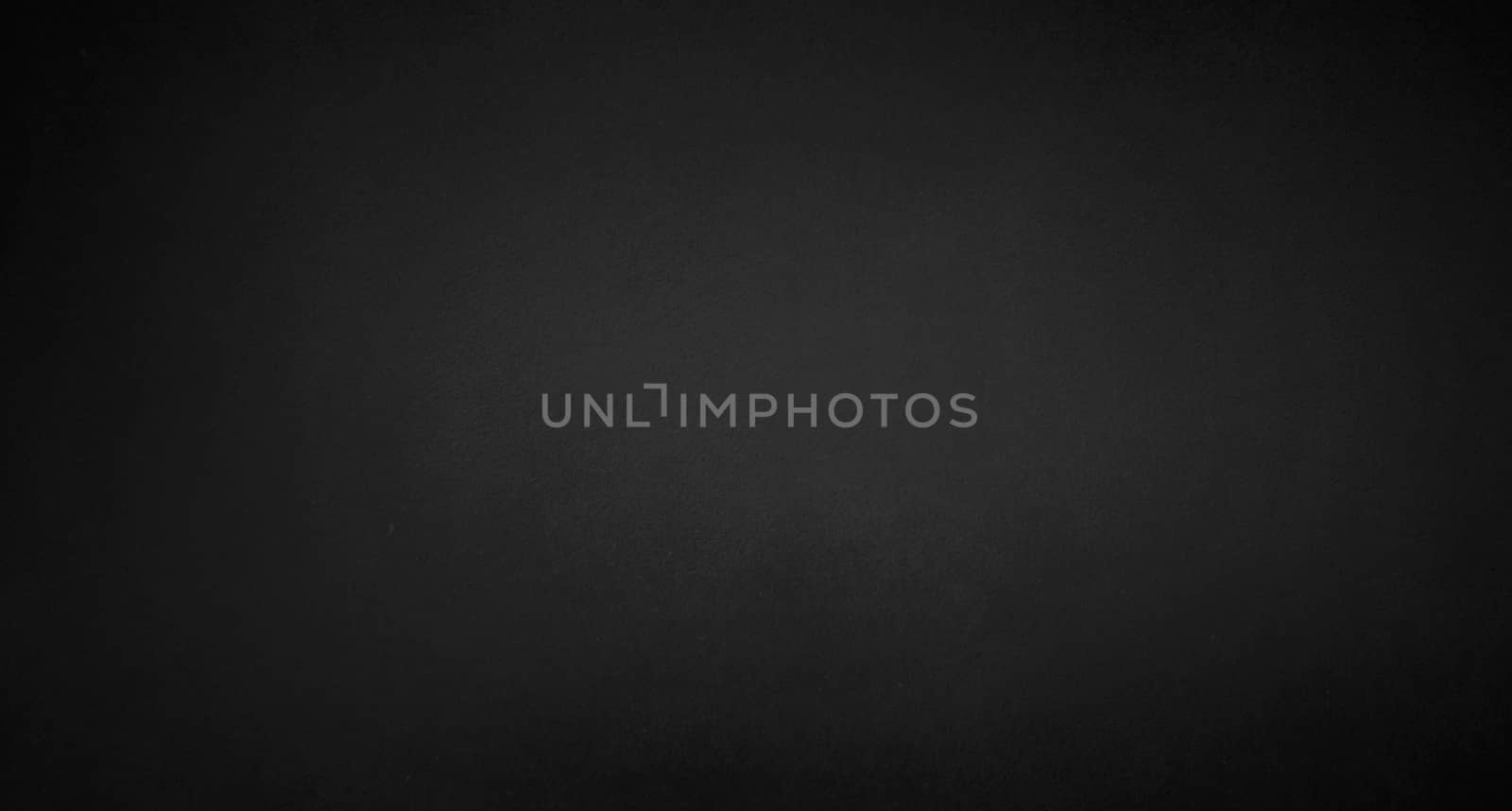 Black background with grunge texture, elegant luxury backdrop painting, soft blurred texture in center with blank , simple elegant Black background