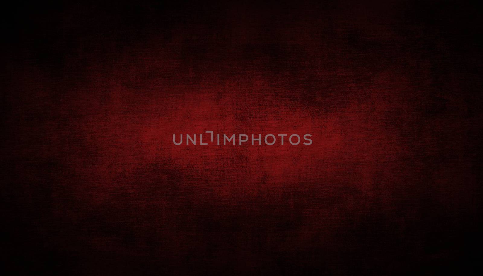 Abstract Dark Red texture Background. red concrete backgrounds with Rough Texture, Dark wallpaper, Space For Text, use for Decorative design web page banner frames wallpaper