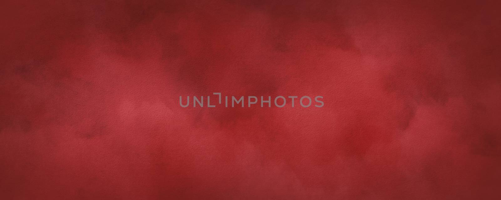 Abstract red paper Background texture, Dark color, Chalkboard. C by anlomaja