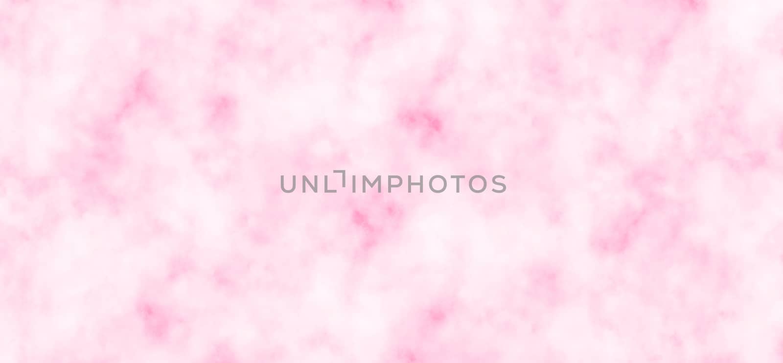 Abstract pink  Water color background, Illustration, texture for by anlomaja