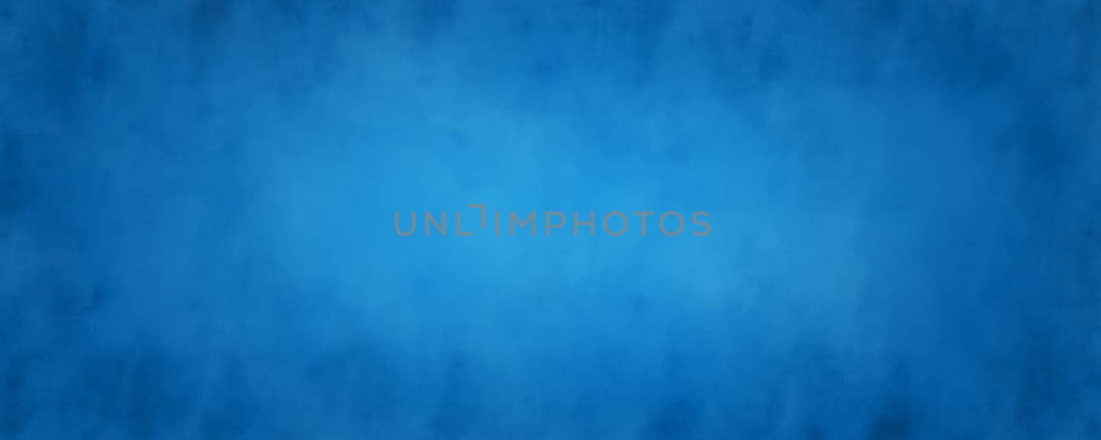 Blue background with grunge texture, elegant luxury backdrop pai by anlomaja