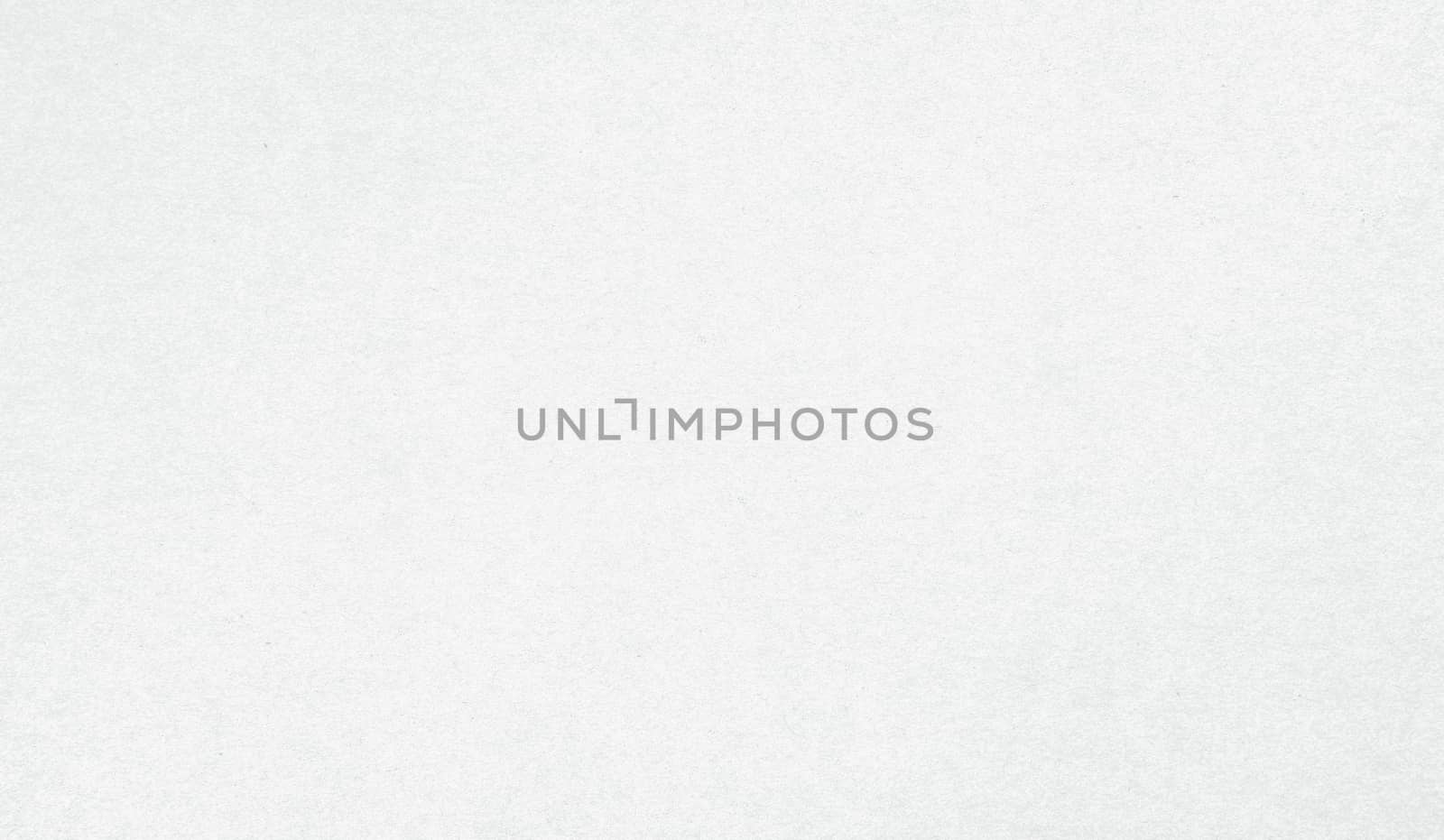 White Paper texture background, kraft paper horizontal with Unique design of paper, Soft natural paper style For aesthetic creative design