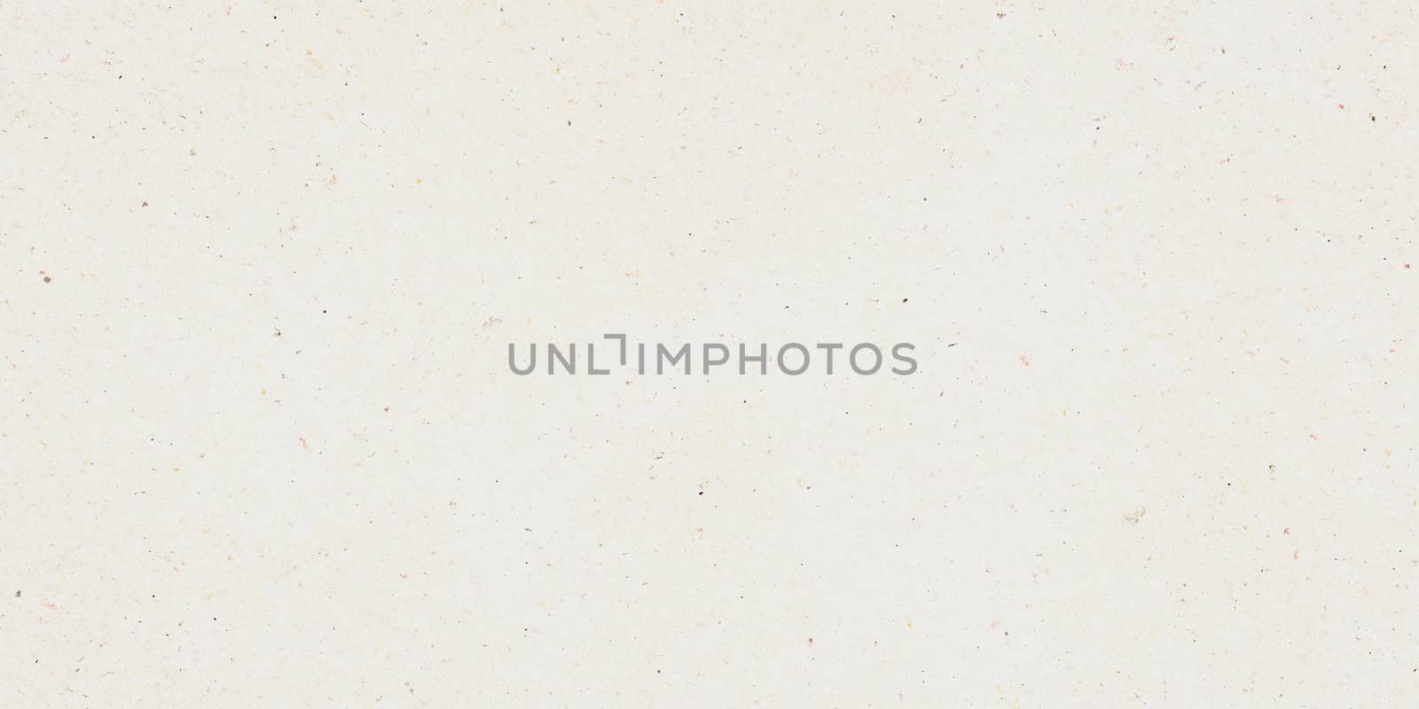 Whit Paper texture background, kraft paper horizontal with Uniqu by anlomaja
