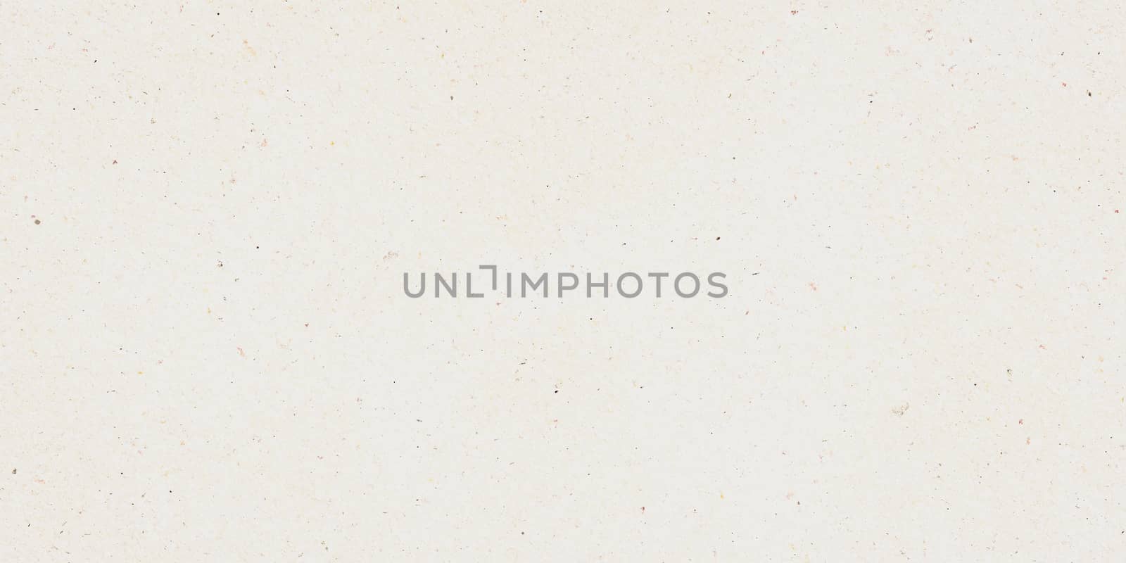 Whit Paper texture background, kraft paper horizontal with Unique design of paper, Soft natural paper style For aesthetic creative design