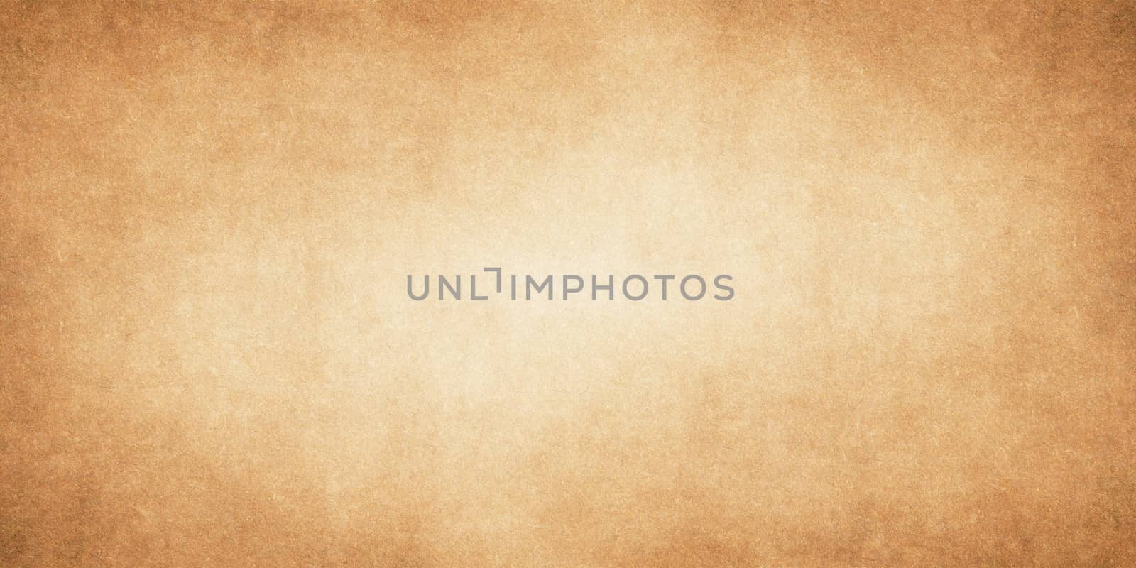 light brown Paper texture background, kraft paper horizontal wit by anlomaja