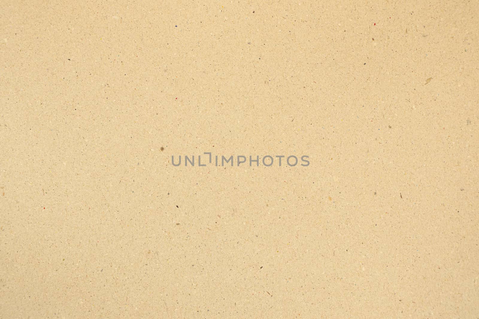 Brown Paper texture background, kraft paper horizontal with Unique design of paper, Soft natural paper style For aesthetic creative design