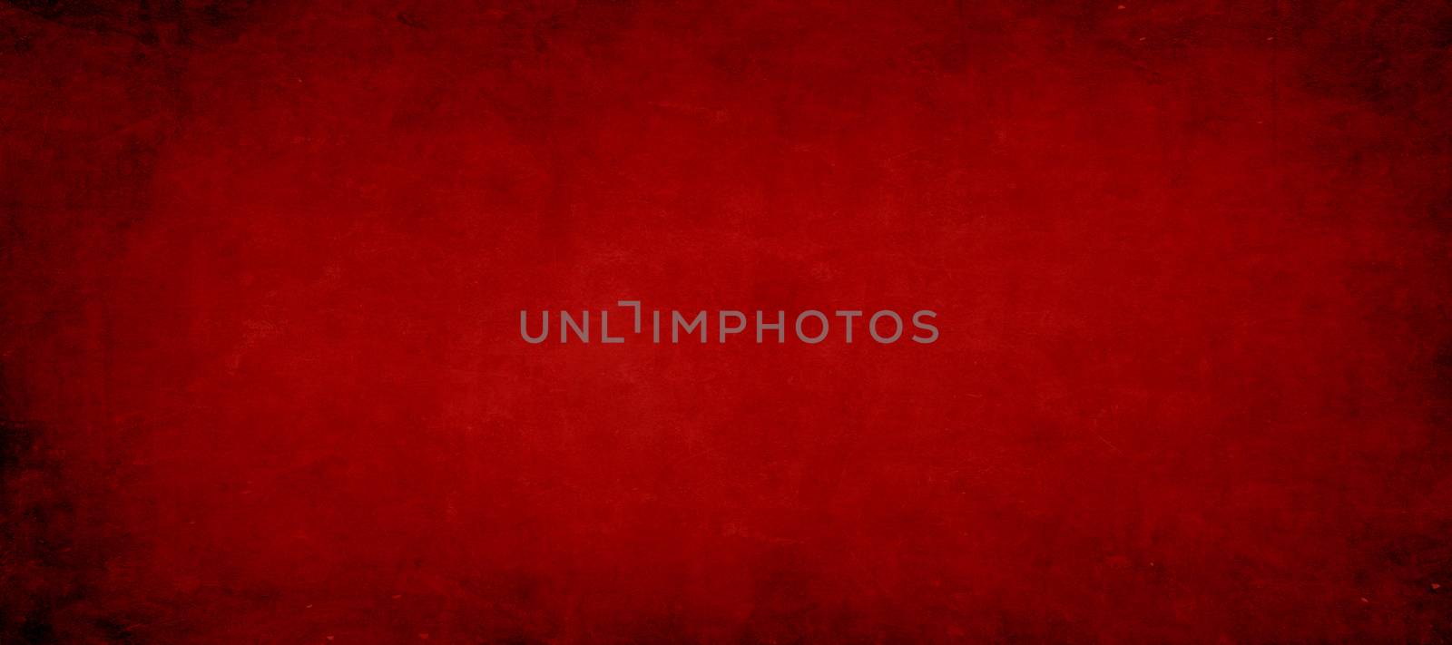 Abstract red paper Background texture, Dark color, Chalkboard. C by anlomaja