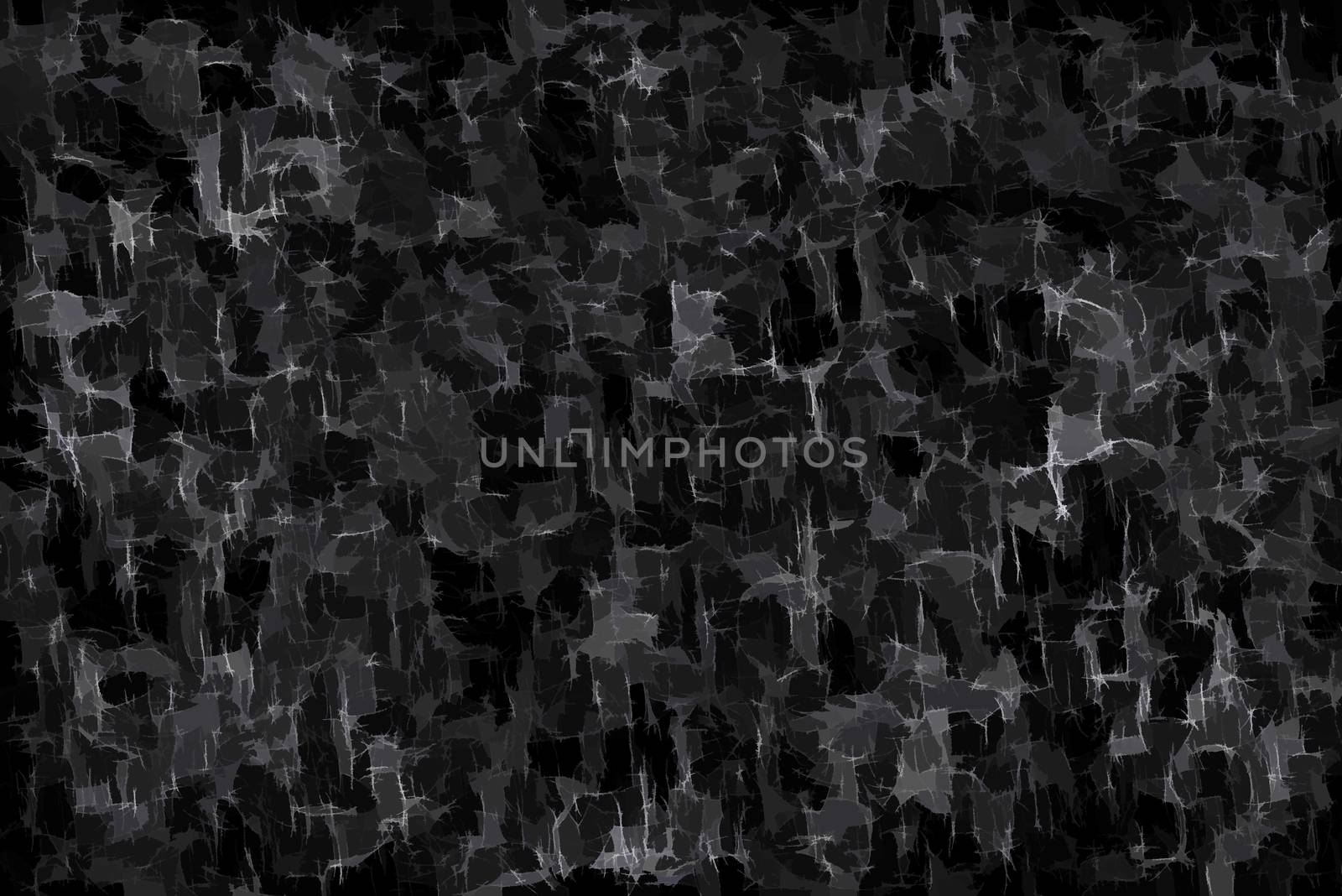black and white background by Visual-Content