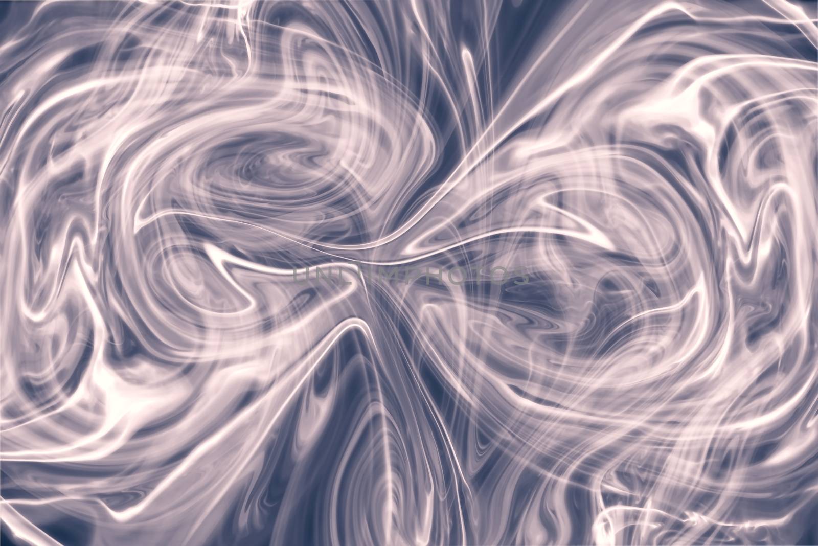 abstract fluid background by Visual-Content