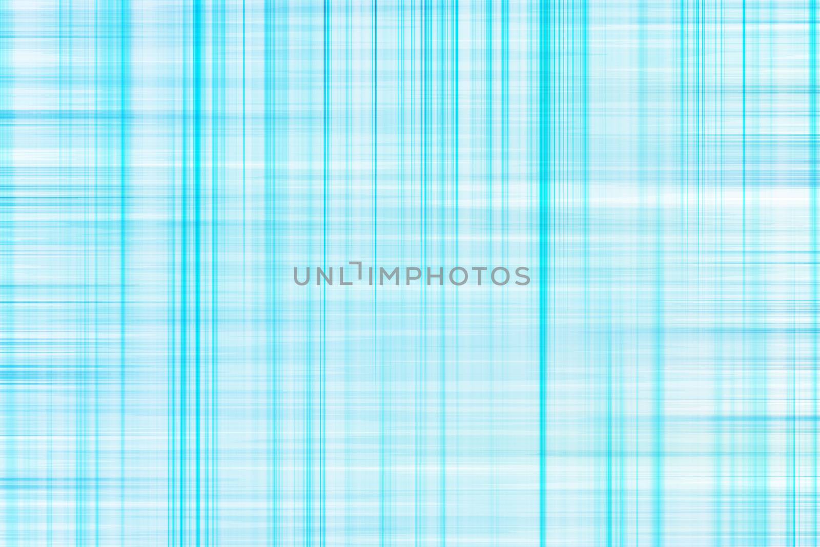 Abstract background for design. Abstract cover illustration