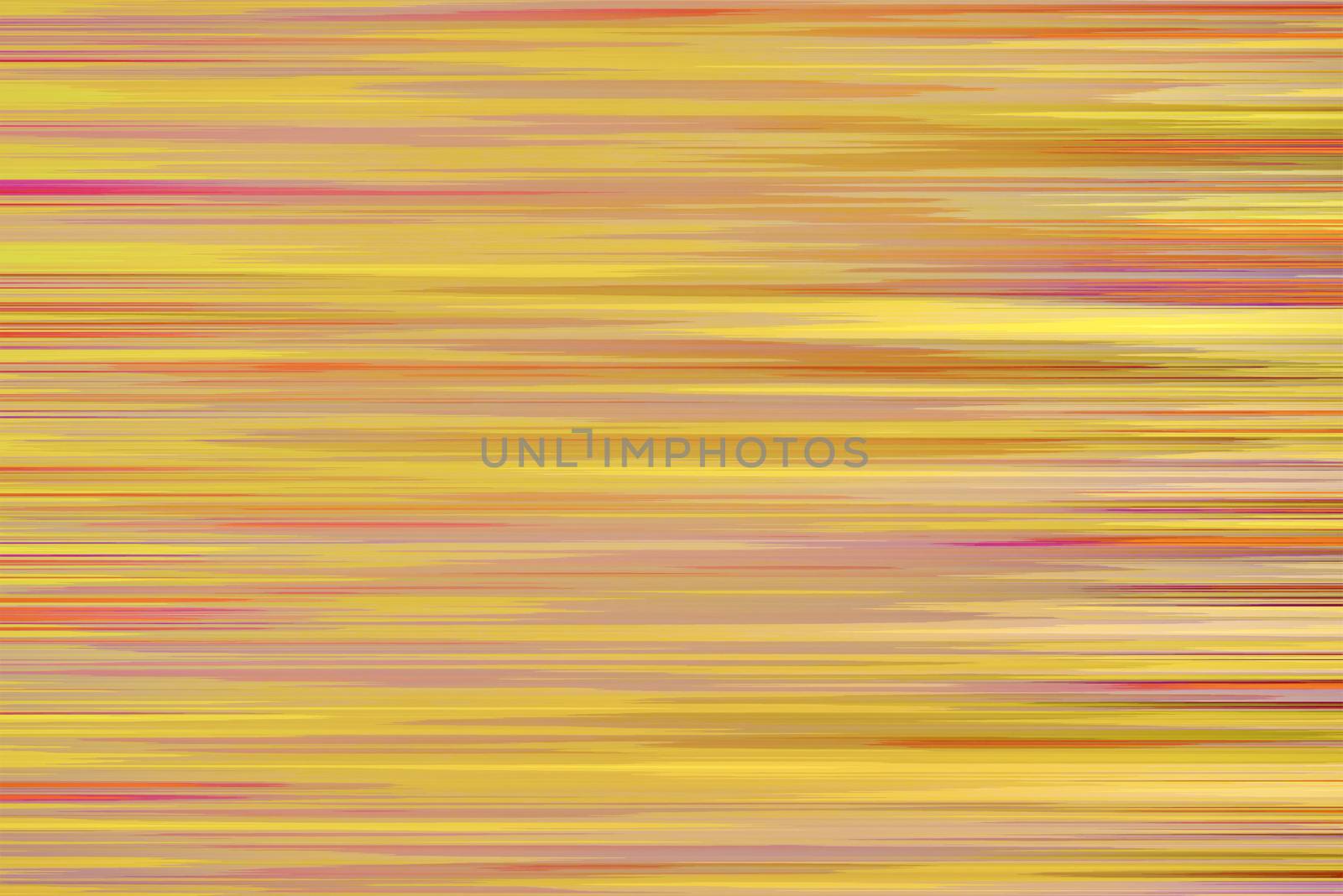 Abstract background for design. Abstract cover iIlustration