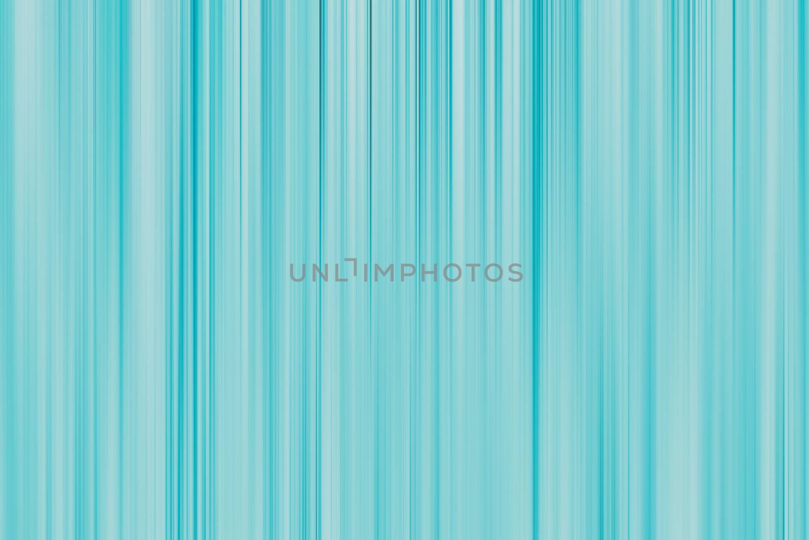 Abstract turquoise background for design. Abstract turquoise gradient illustration