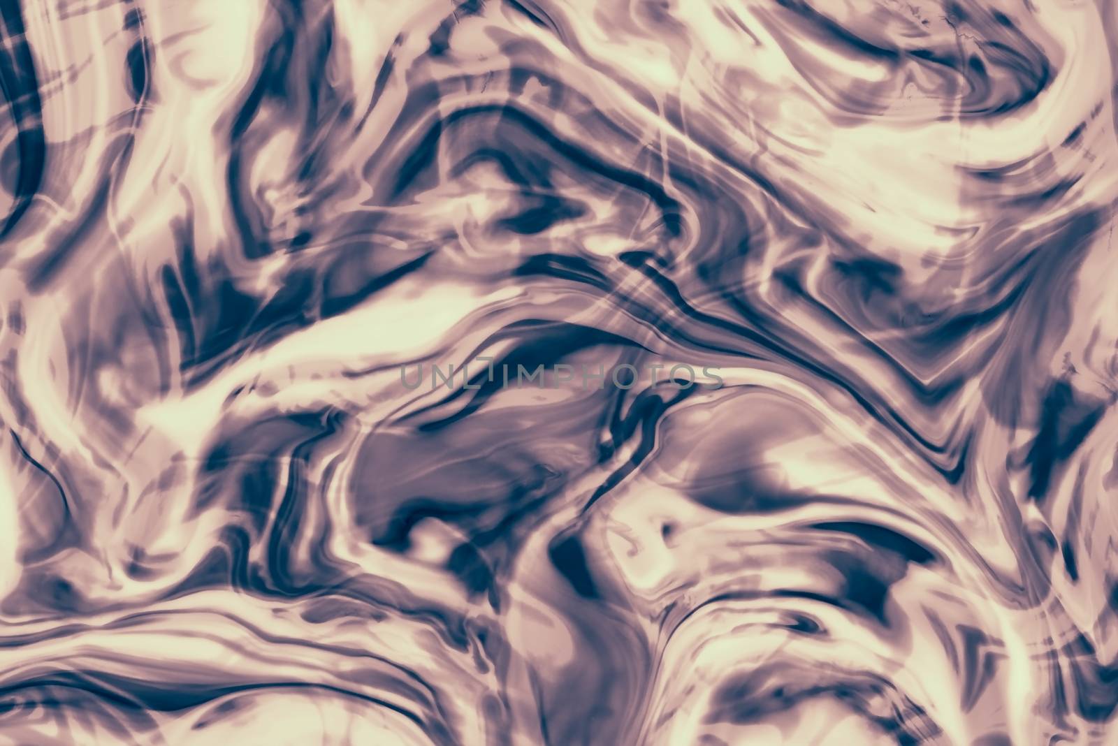 abstract fluid background by Visual-Content