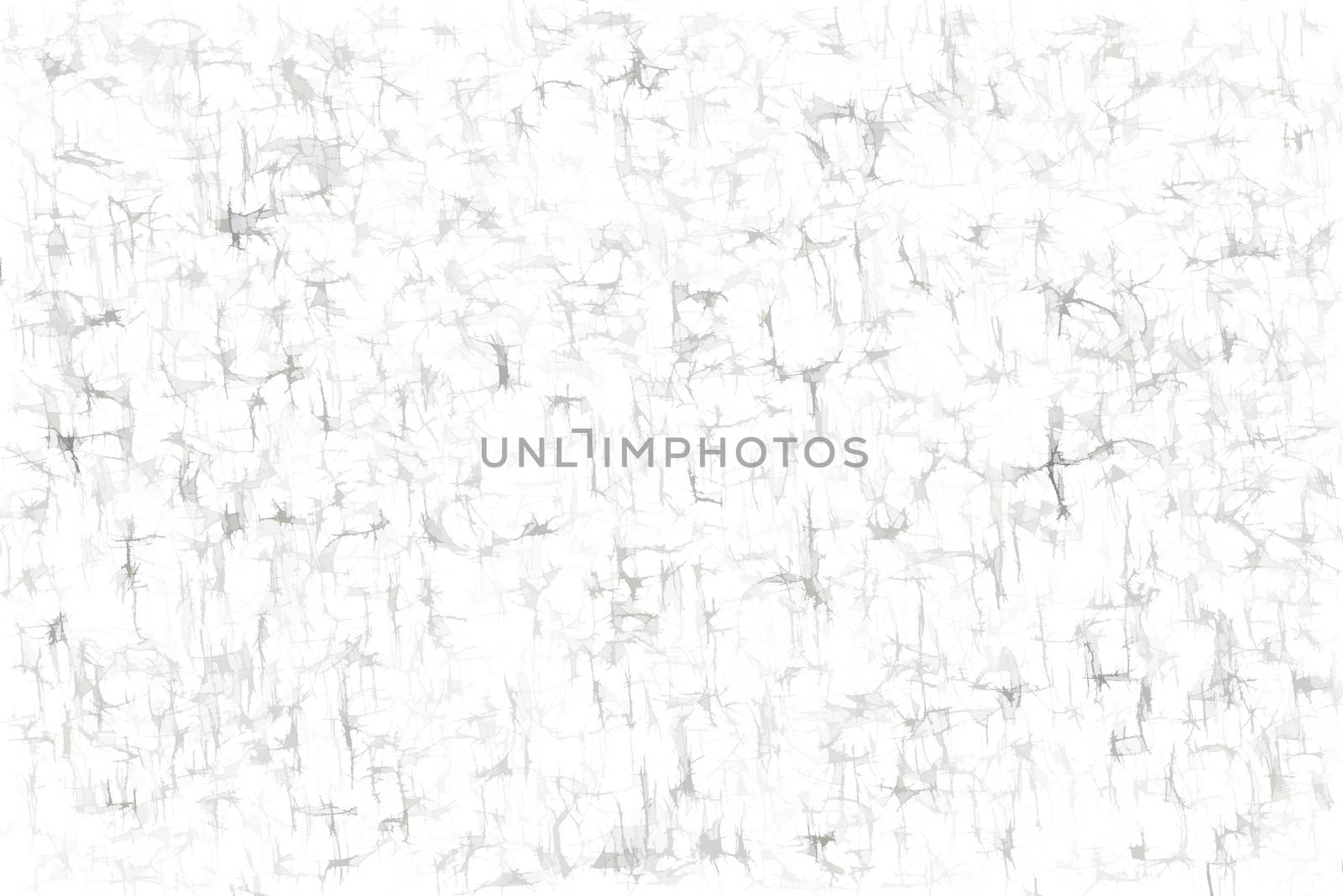 Black and white background. Abstract white background. Gray texture