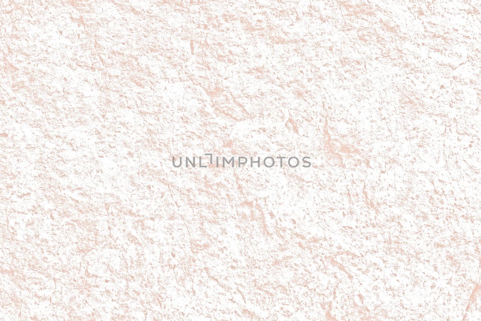 Abstract brown and white background. Texture surface.