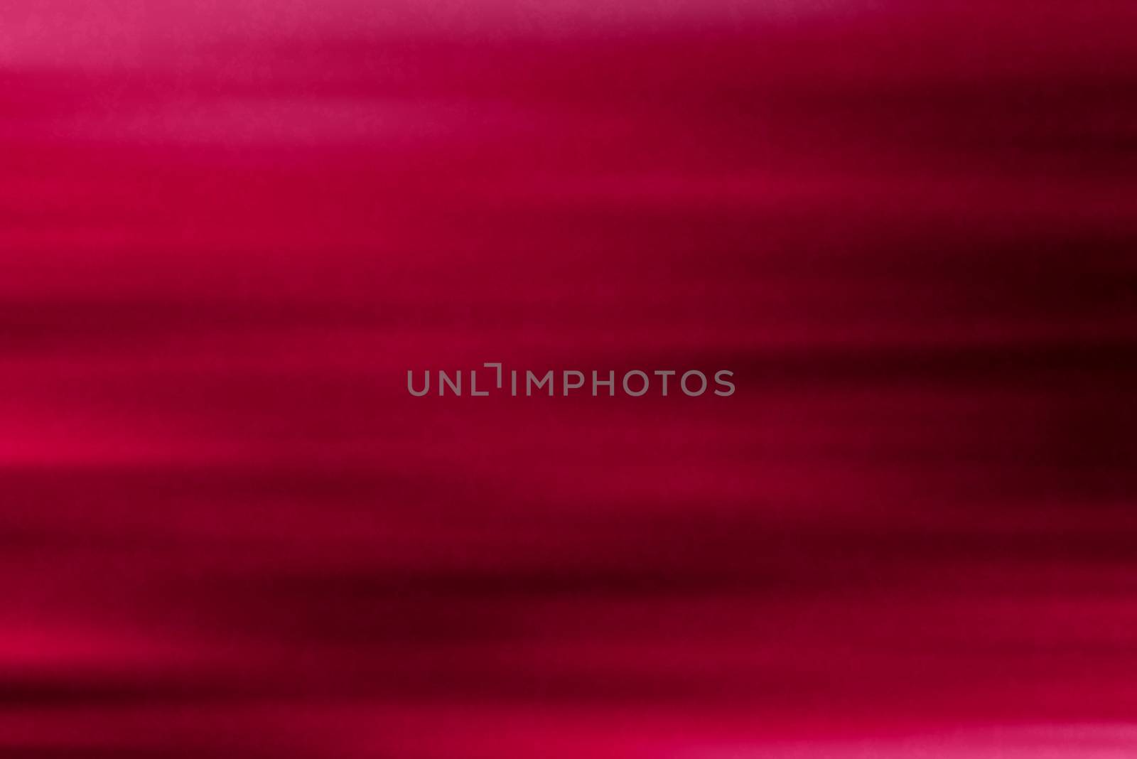 Abstract background for design. Abstract red illustration