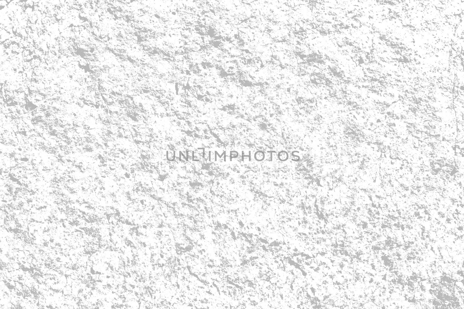 Black and white texture. Simple monochrome black and white background. Stone texture