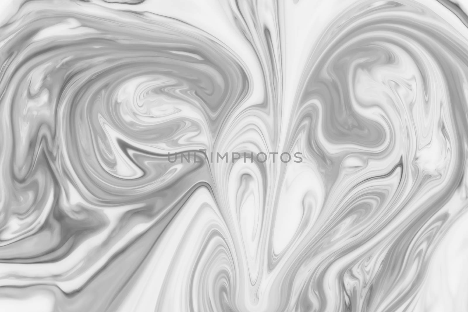 abstract fluid background by Visual-Content